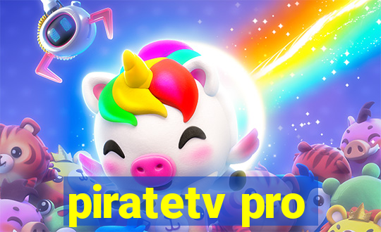 piratetv pro